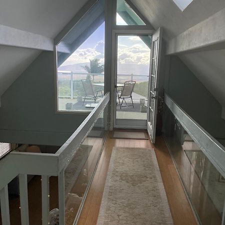 Hotel Kula Star Dome - Includes Ha-Le Kiana Loft Esterno foto
